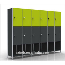 Fumeihua electronic digital locker system
